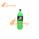 Sprite 2 L